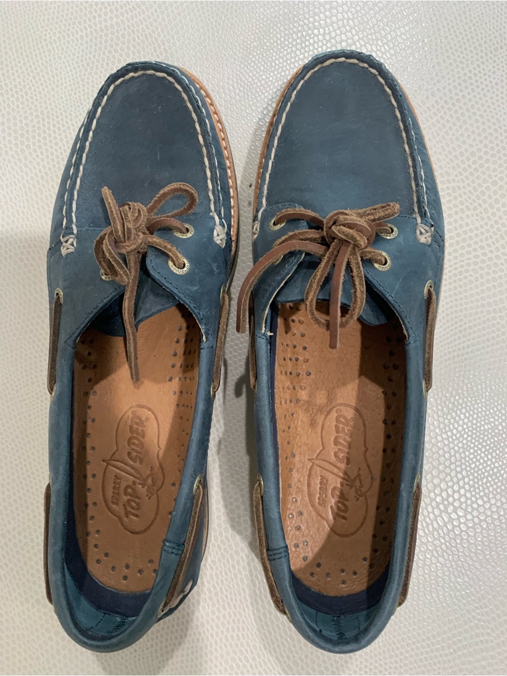 Sperry Women’s Boat Shoe